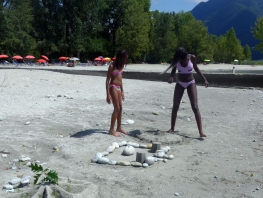 2018_Tessin_1 171.jpg